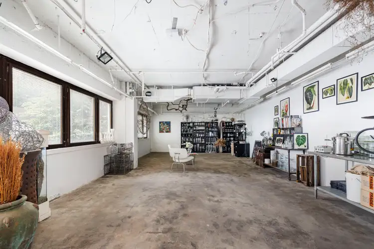Sixth view of Homely warehouse listing, 64/20 Kent Street, Millers Point NSW 2000