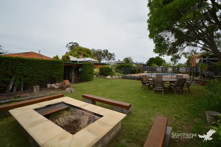Seventh view of Homely house listing, 28 Short Street, Stanthorpe QLD 4380
