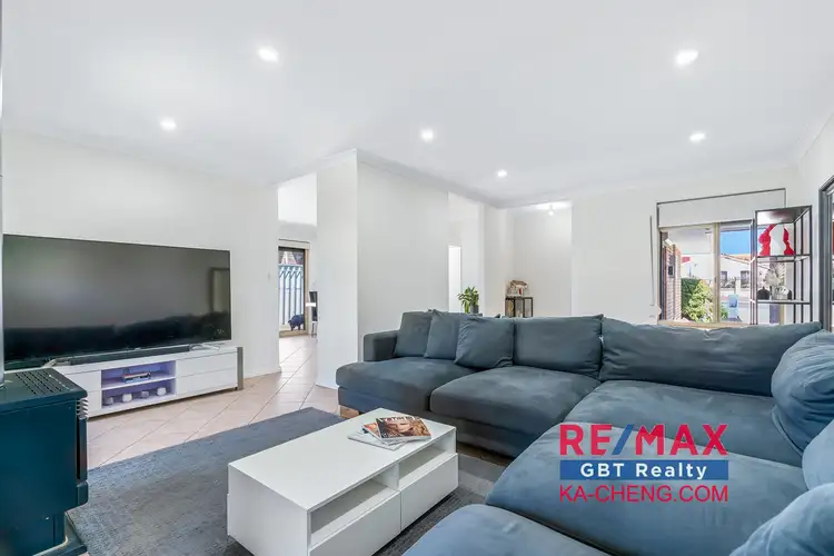 A/6 Heather Place, Dianella WA 6059
