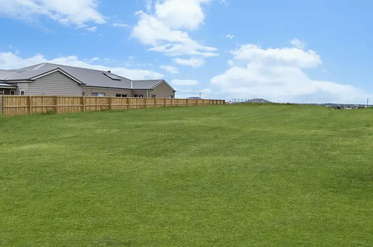 Sixth view of Homely land listing, 11 Ballantyne Street, Warrnambool VIC 3280