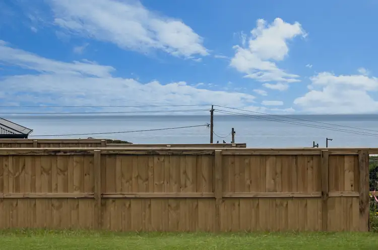 Seventh view of Homely land listing, 11 Ballantyne Street, Warrnambool VIC 3280