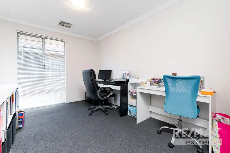 Fifth view of Homely house listing, 9 Stilton Pass, Aveley WA 6069