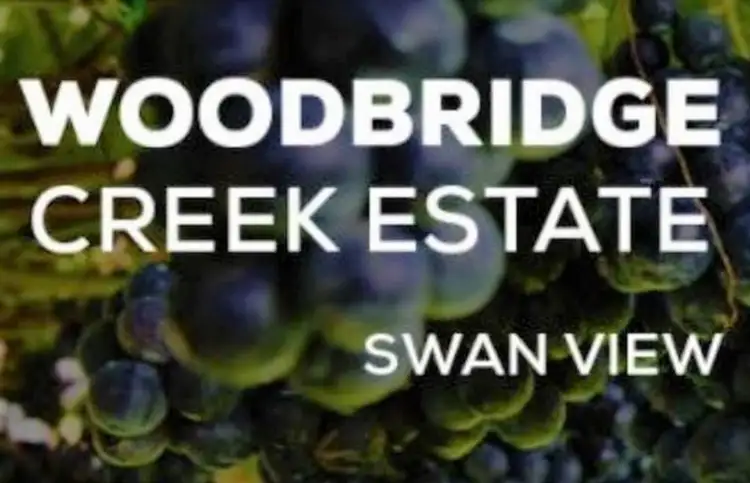 Second view of Homely land listing, 2/1 Balfour Road, Swan View WA 6056