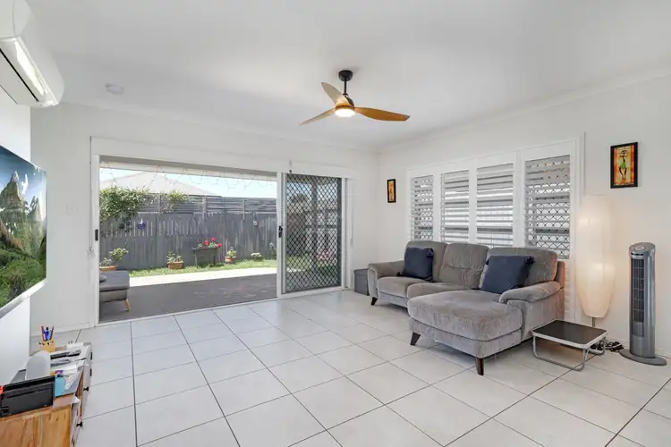 Fifth view of Homely house listing, 78 Daintree Circuit, North Lakes QLD 4509