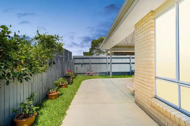 Sixth view of Homely house listing, 78 Daintree Circuit, North Lakes QLD 4509