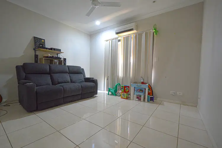 Fifth view of Homely house listing, 44 Captains Way, South Hedland WA 6722