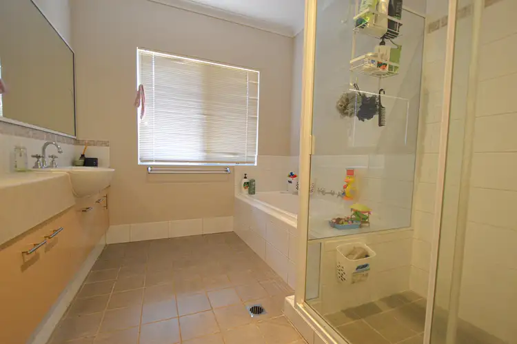 Sixth view of Homely house listing, 44 Captains Way, South Hedland WA 6722