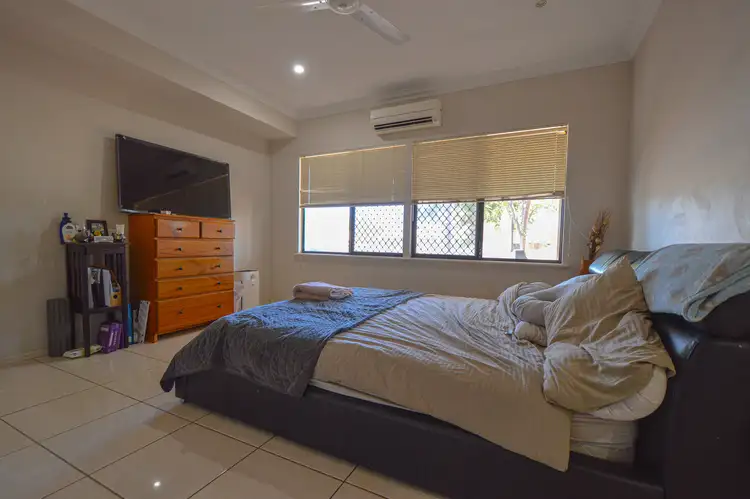 Seventh view of Homely house listing, 44 Captains Way, South Hedland WA 6722