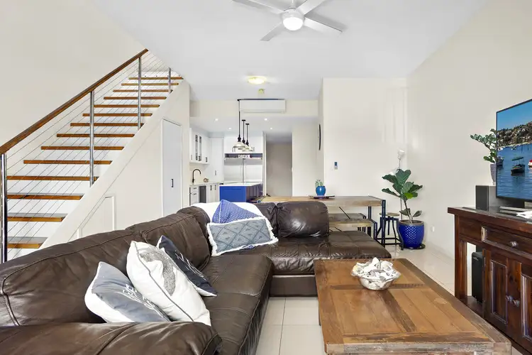 Fourth view of Homely unit listing, 8/14 Merchants Parade, Marcoola QLD 4564
