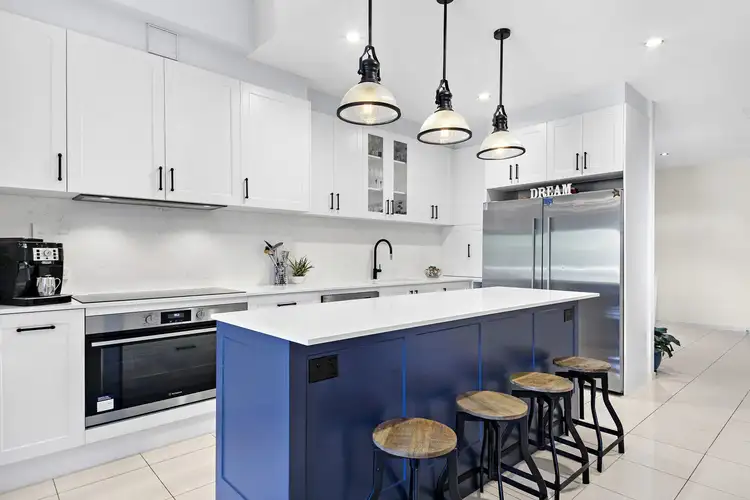 Fifth view of Homely unit listing, 8/14 Merchants Parade, Marcoola QLD 4564