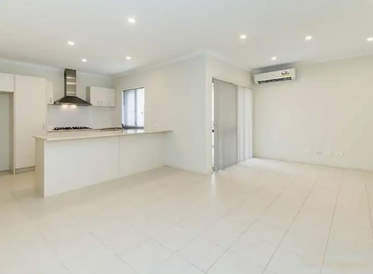 Third view of Homely unit listing, 2/276 Albert Street, Balcatta WA 6021