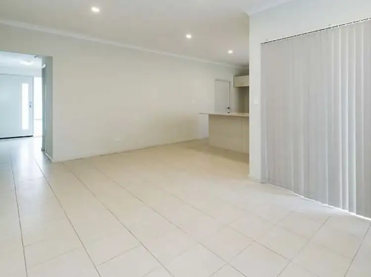 Fourth view of Homely unit listing, 2/276 Albert Street, Balcatta WA 6021