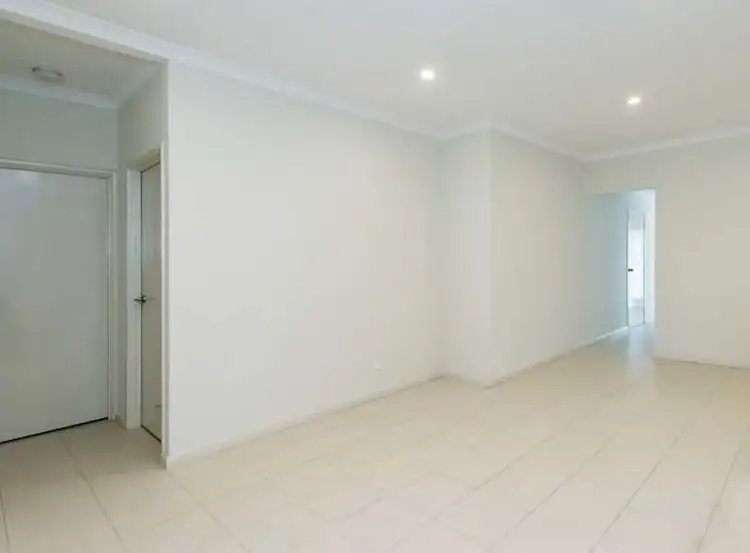 Fifth view of Homely unit listing, 2/276 Albert Street, Balcatta WA 6021