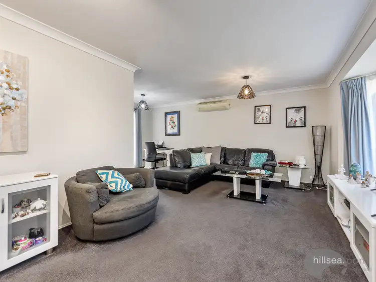 Seventh view of Homely house listing, 32 Masters Street, Arundel QLD 4214