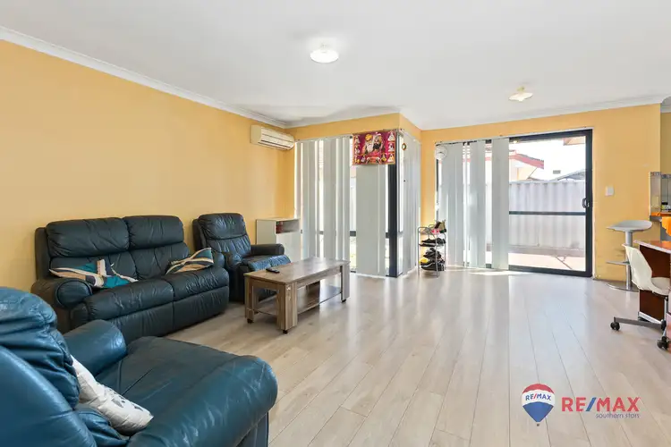 1/217-219 Brixton Street, Kenwick WA 6107