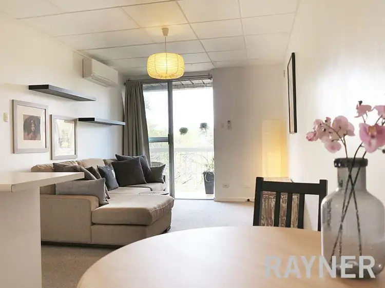 Main view of Homely apartment listing, 71/8 Kathleen Avenue, Maylands WA 6051