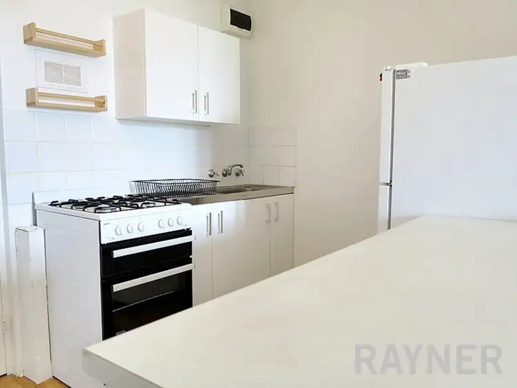 Third view of Homely apartment listing, 71/8 Kathleen Avenue, Maylands WA 6051