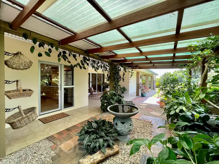 Third view of Homely house listing, 20 Agius Crescent, Mareeba QLD 4880