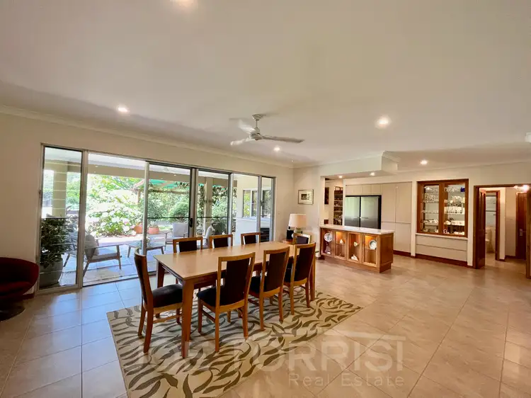 Fourth view of Homely house listing, 20 Agius Crescent, Mareeba QLD 4880