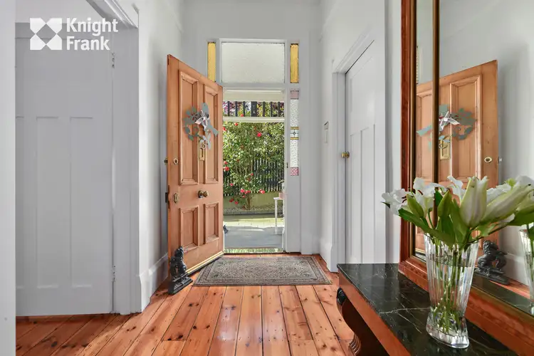 Main view of Homely house listing, 20 Richards Avenue, Newstead TAS 7250
