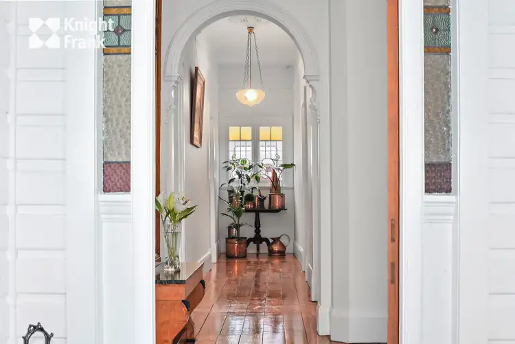 Fourth view of Homely house listing, 20 Richards Avenue, Newstead TAS 7250