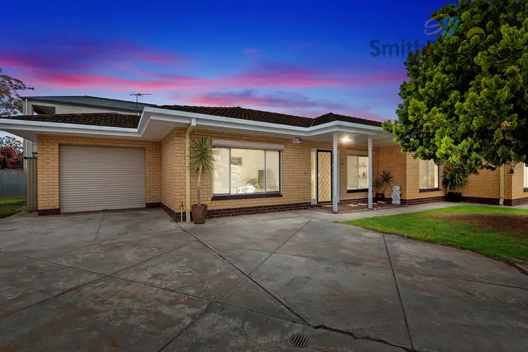 Main view of Homely unit listing, 5/564 Tapleys Hill Road, Fulham Gardens SA 5024