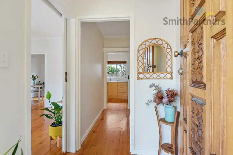 Second view of Homely unit listing, 5/564 Tapleys Hill Road, Fulham Gardens SA 5024