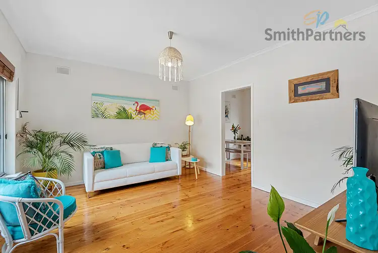 Third view of Homely unit listing, 5/564 Tapleys Hill Road, Fulham Gardens SA 5024
