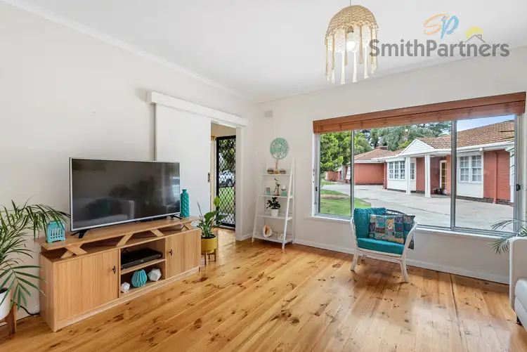 Fourth view of Homely unit listing, 5/564 Tapleys Hill Road, Fulham Gardens SA 5024