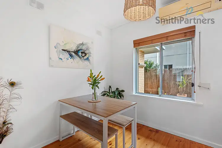 Sixth view of Homely unit listing, 5/564 Tapleys Hill Road, Fulham Gardens SA 5024