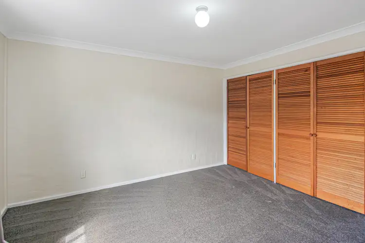 Fourth view of Homely unit listing, 14/85 Ziegler Avenue, Kooringal NSW 2650