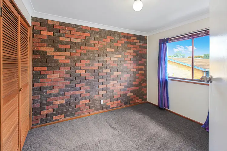Seventh view of Homely unit listing, 14/85 Ziegler Avenue, Kooringal NSW 2650