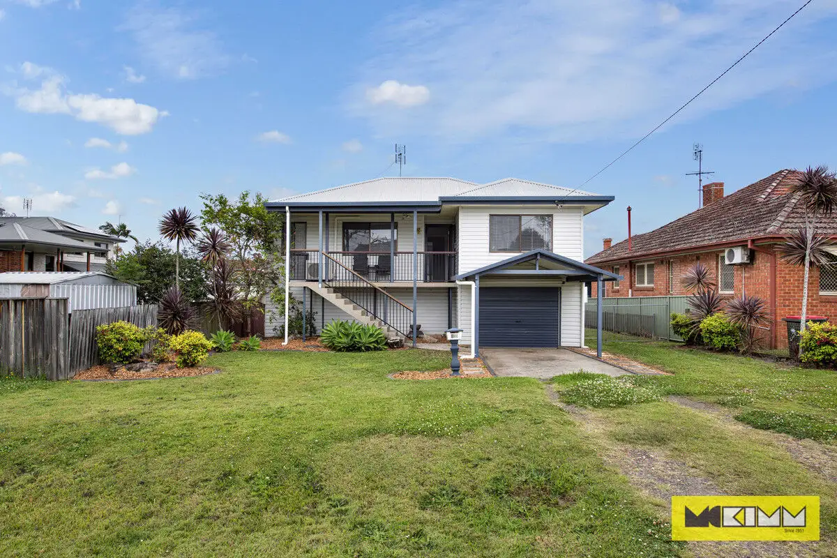 Main view of Homely house listing, 317 Dobie Street, Grafton NSW 2460