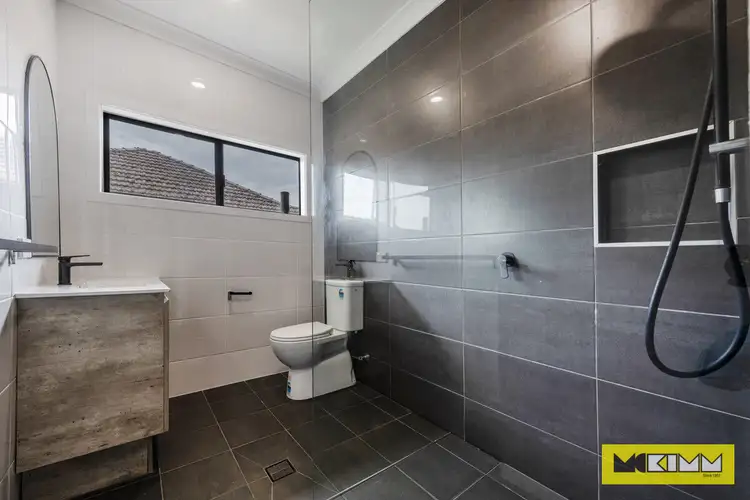 Third view of Homely house listing, 317 Dobie Street, Grafton NSW 2460