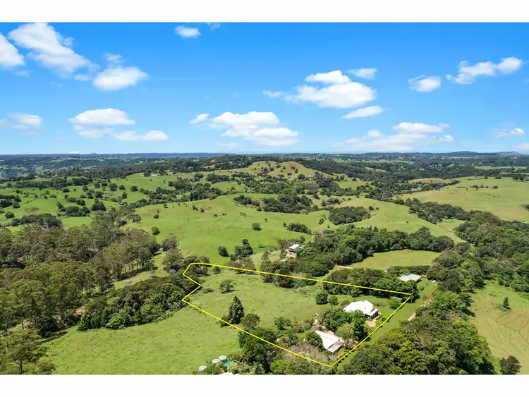 Sixth view of Homely house listing, 13 Rees Lane, Reesville QLD 4552