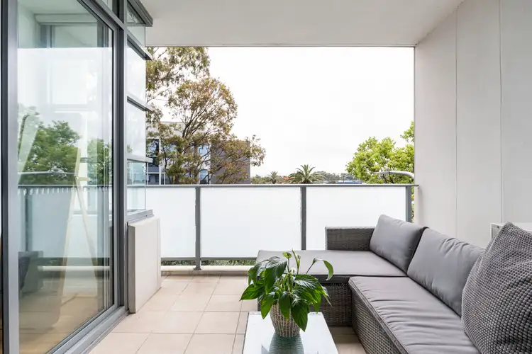 203/428 Victoria Road, Gladesville NSW 2111