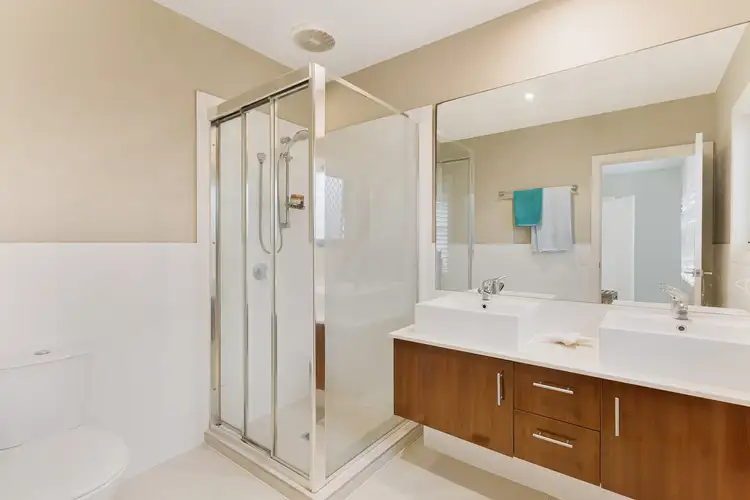 Fifth view of Homely townhouse listing, 3/32 Korina Avenue, Kirra QLD 4225