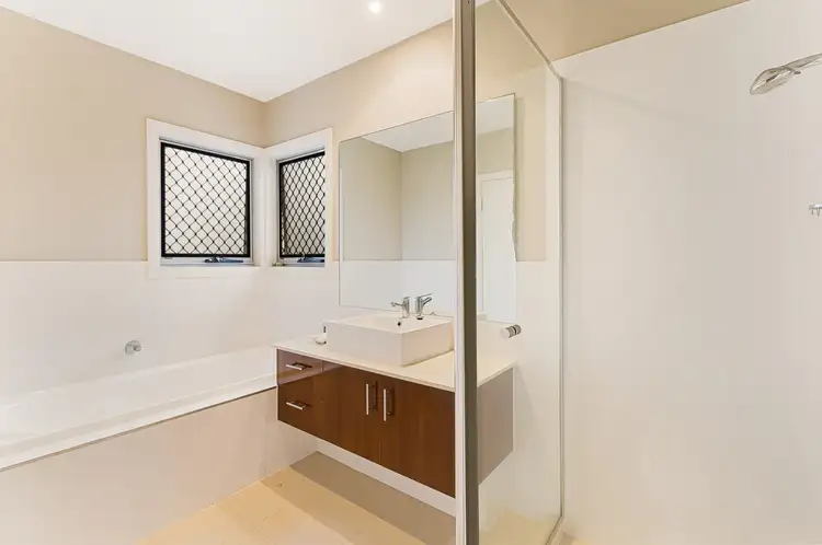 Sixth view of Homely townhouse listing, 3/32 Korina Avenue, Kirra QLD 4225