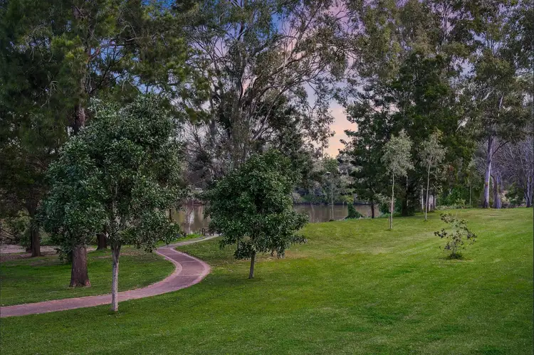 Second view of Homely land listing, Address available on request