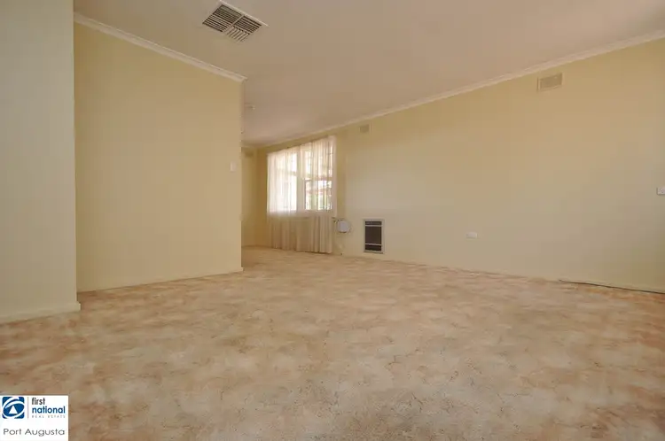 Third view of Homely house listing, 7 Withers Street, Port Augusta SA 5700