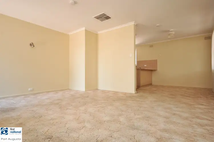 Fourth view of Homely house listing, 7 Withers Street, Port Augusta SA 5700