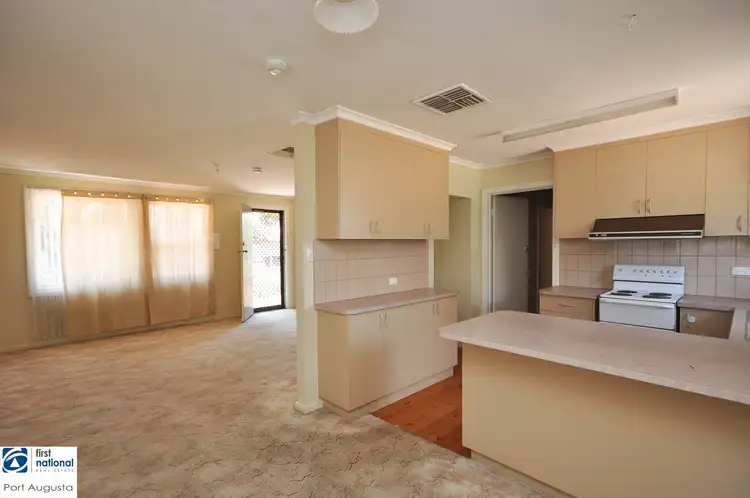 Fifth view of Homely house listing, 7 Withers Street, Port Augusta SA 5700