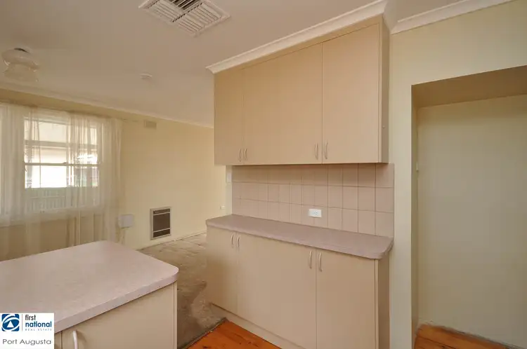 Sixth view of Homely house listing, 7 Withers Street, Port Augusta SA 5700