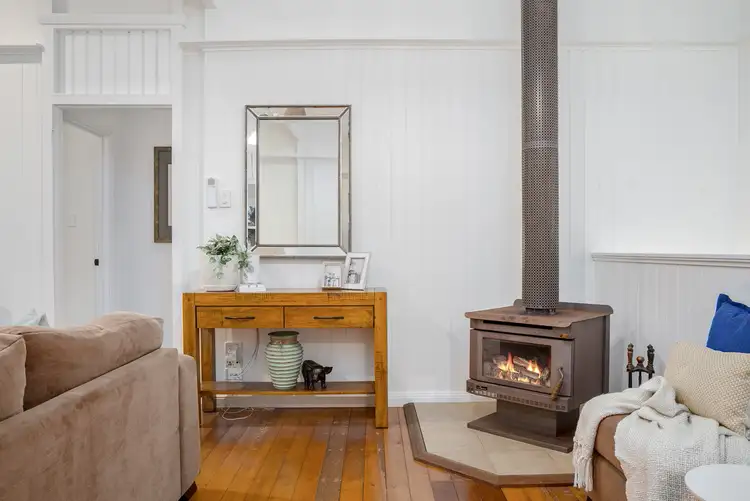 Fourth view of Homely house listing, 35 Regency Street, Brighton QLD 4017