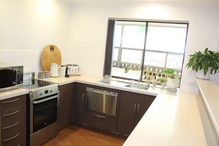 Fourth view of Homely house listing, 17 Harriett Street, Clare SA 5453