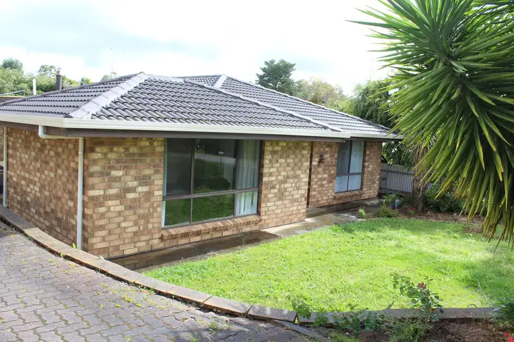 Fifth view of Homely house listing, 17 Harriett Street, Clare SA 5453