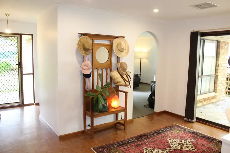 Sixth view of Homely house listing, 17 Harriett Street, Clare SA 5453