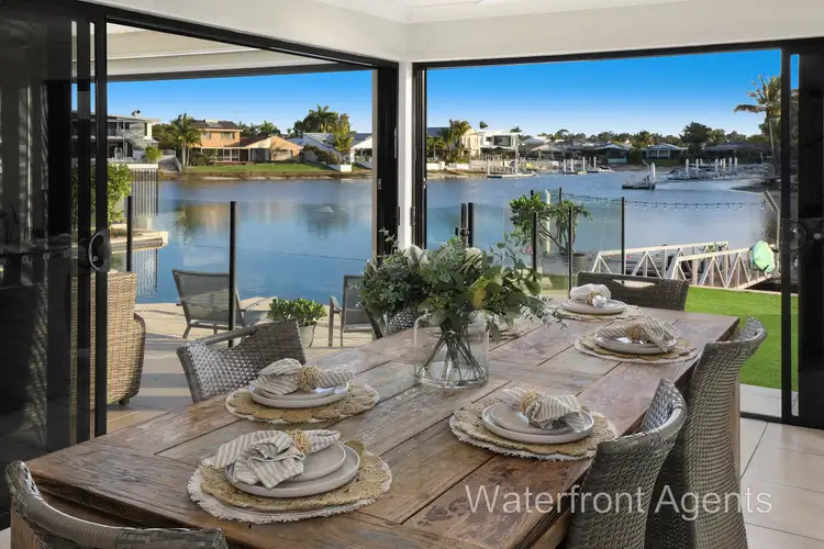 24 Yallanga Place, Mooloolaba QLD 4557