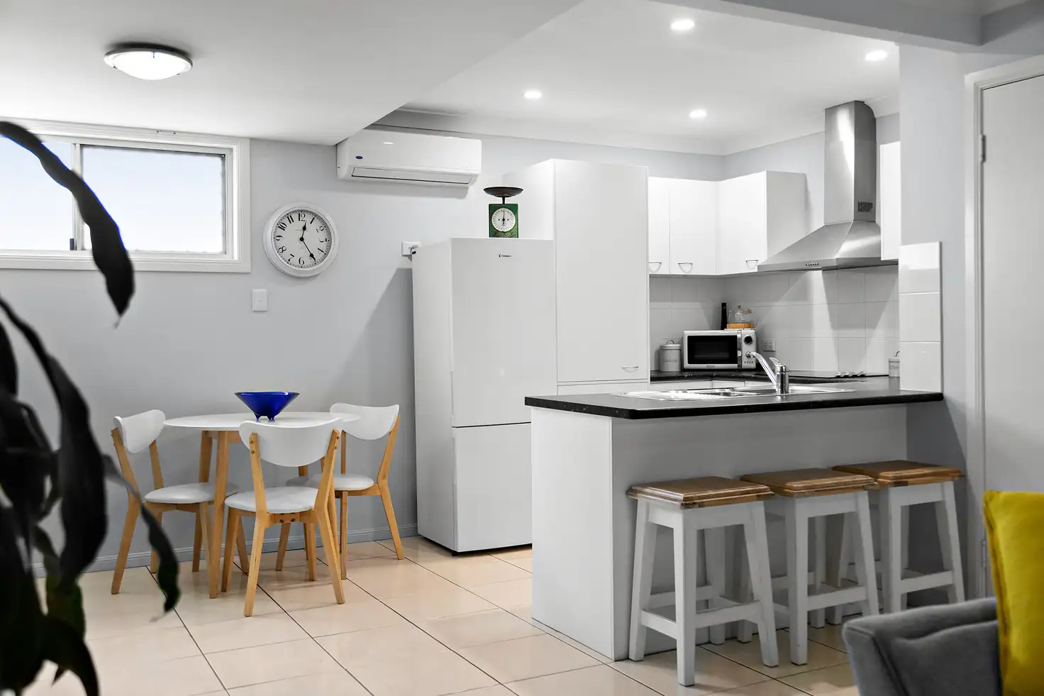 Main view of Homely unit listing, 1/505 Gympie Road, Strathpine QLD 4500