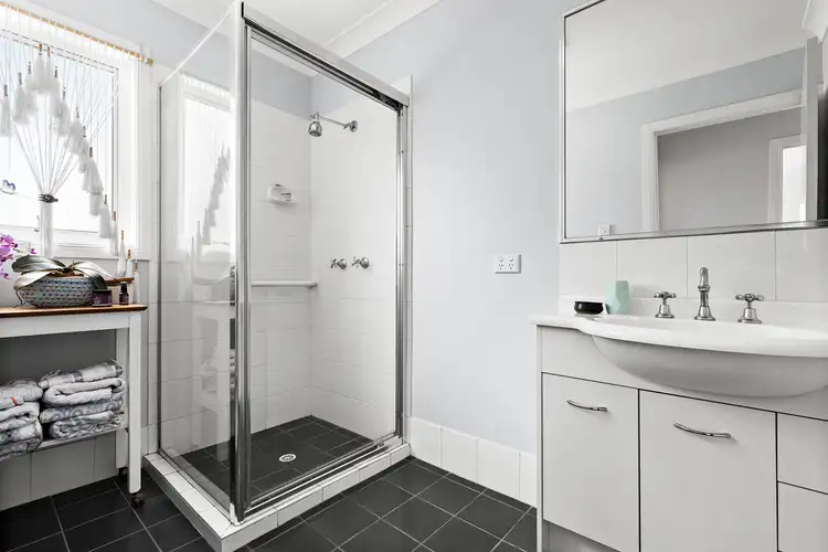 Third view of Homely unit listing, 1/505 Gympie Road, Strathpine QLD 4500